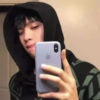晋安FurryQQ群介绍